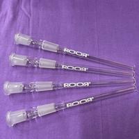 Ricambi roor cannetta 14