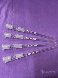 Ricambi roor cannetta 14