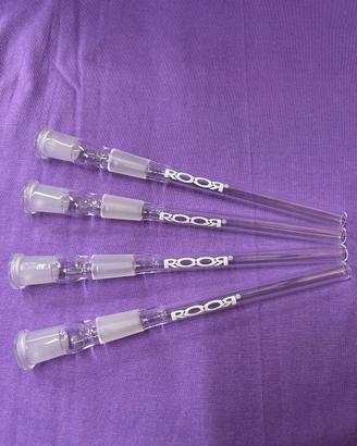 Ricambi roor cannetta 14