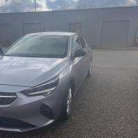 Opel Corsa 2020