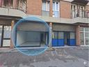 mestre-via-aleardi-rampa-vempa-negozio-23-mq