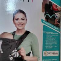 Marsupio Chicco Easy fit
