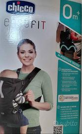 Marsupio Chicco Easy fit