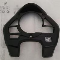 Cover coperchio strumento hornet 2009 2010