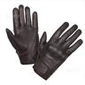guanti-moto-pelle-modeka-hot-classic-neri-vintage