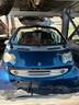 ricambi-smart-451-fortwo-2007