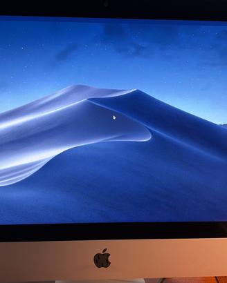 computer apple mac.