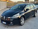 renault-clio-sporter-2014-1-5-dci-8v-75cv-wave