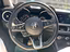 Immagine 12
