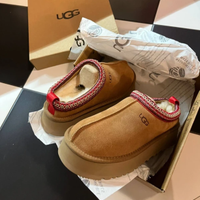 UGG tazz 39