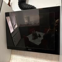 Cappa cucina CATA Thalassa