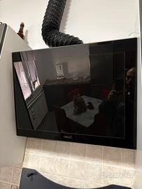 Cappa cucina CATA Thalassa