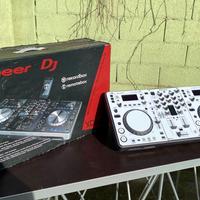 Pioneer XDJ-R1 - All in One