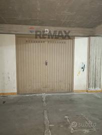 Garage/Box - Caltagirone