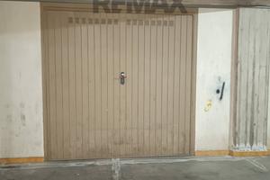 Garage/Box - Caltagirone