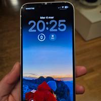 iPhone 16E