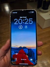iPhone 16E