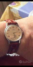OMEGA VINTAGE 