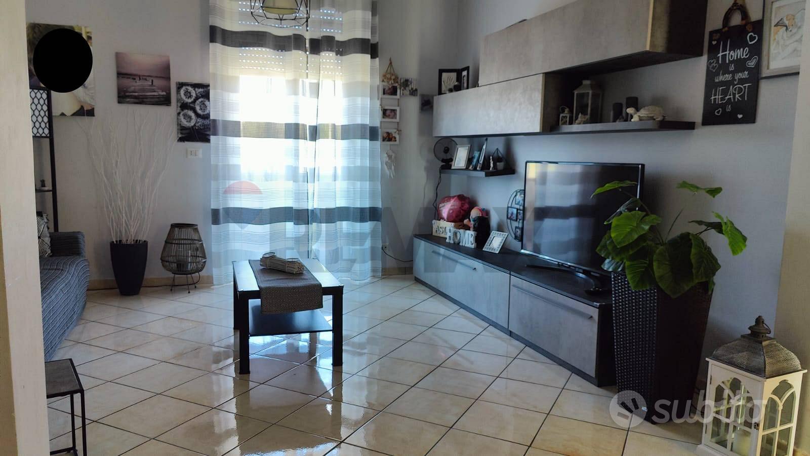 Appartamento – Camporotondo Etneo, Catania - Vista 3
