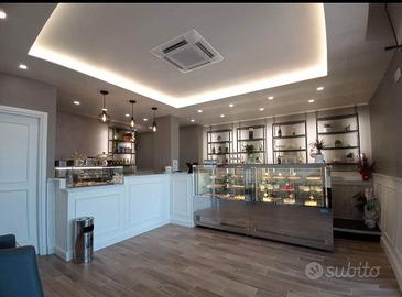 Attività commerciale