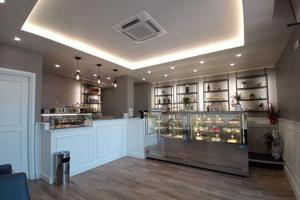 Attività commerciale