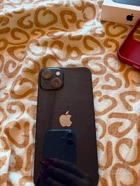 i phone 13