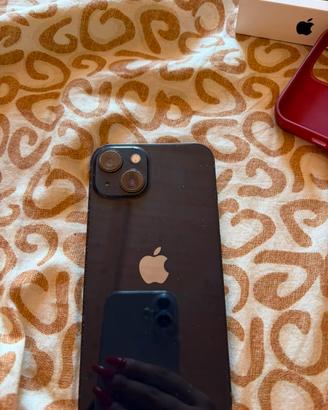 i phone 13