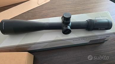 Cannocchiale Vortex Viper HS-T 6-24X50