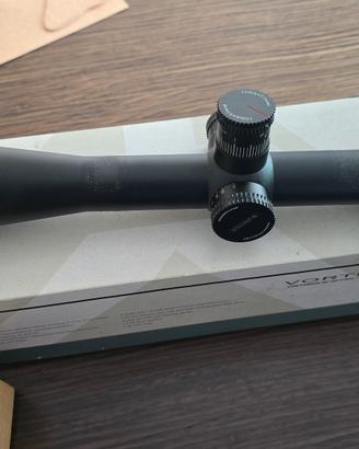 Cannocchiale Vortex Viper HS-T 6-24X50