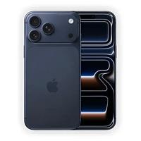 APPLE IPHONE 17 PRO MAX 256GB BLU NUOVO