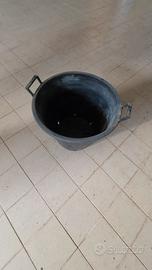 Vasi per piante da 35L