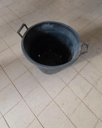 Vasi per piante da 35L