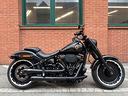 harley-davidson-flstf-fat-boy-anniversary