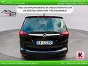opel-zafira-tourer-7-posti-2-0-cdti-cosmo