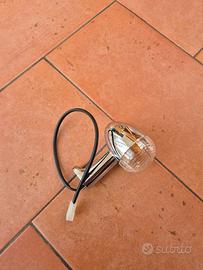 Luce frecce Guzzi Nevada