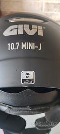 casco GIVI