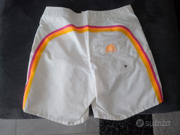 Costume Sundek