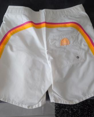Costume Sundek