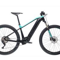 Bianchi T-Tronik Sport 9.2