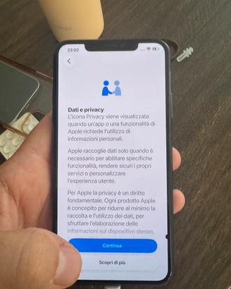 Apple iPhone 11 Pro Max 256GB