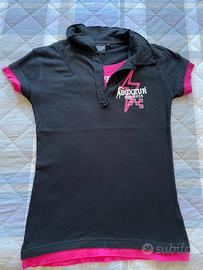 Maglia donna