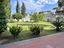 Immagine 10