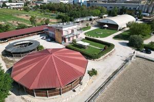 Commerciale Altro - Montebelluna