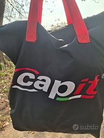 termocoperte capit smart 