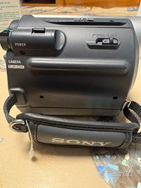 Fotocamera