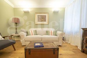 Casa Indipendente Ravenna [Cod. rif AN350VRG]