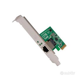 TP-LINK TG-3468