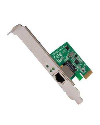 TP-LINK TG-3468