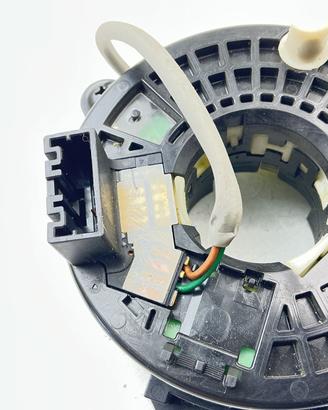 CONTATTO SPIRALATO NISSAN Juke 1° Serie 484701KE3