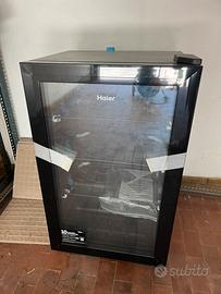 Cantinetta Haier HWS31GGE